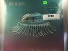 Hope Sandoval & The Warm Inventions - Until The Hunter LP NEW