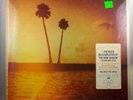 Kings Of Leon - Come Around Sundown 2LP NEW