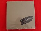 CHARLIE PARKER 6 LP BOX SET SEALED #717/4000 WARNER BROS. 6BS3159