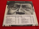 BUKKA WHITE PARCHMAN FARM LP NM PROMO DESIGNATE W/ TIMING STRIP BLUES LP
