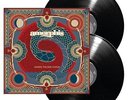 AMORPHIS, Under the red cloud BLACK VINYL *NEU* 2LP