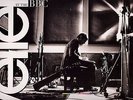 Paul Weller MINT VINYL 3x LP At The BBC
