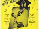 Planet PZ 153 The Rising Star of Keith Riordan     AUSSIE EP