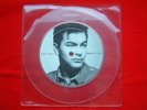 Culture Club- Move Away UK 7