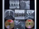 THE WHO+Quadrophenia+LTD+GALLERY QUALITY FRAMED+EXPRESS GLOBAL SHIP+Not Signed