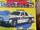 Mighty Mighty Bosstones QUESTION THE ANSWERS RSD 2015 New LP