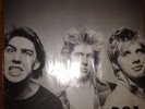 D.O.A.: World War 3/Whatcha Gonna Do? Sudden Death rare 1980 vinyl 7