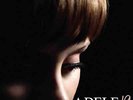 Adele-19 (Limited Edition  (US IMPORT)  VINYL LP NEW