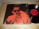 Columbia CL 949 mono 6Eye Ex MILES DAVIS 'Round About Midnight - JOHN COLTRANE