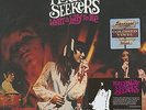 The Pleasure Seekers - What A Way To Die (LP, 180 Gram Vinyl) - Vinyl Beat/Ro...