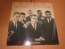 33RPM Riverside 335 (First Record) Jazz Brothers w Gap Chuck Mangione, nice EE-E