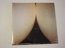 Death Grips - Botomless Pit LP Vinyl Brand NEW & SEALED (money store powers)