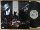 Heltah Skeltah Magnum Force 2LP 1998 ORIG Method Man DazDillinger Tha Dogg Pound