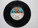THE SOUL CATS, KEEP IT MOVING, YOUR SWEET LOVE, CA23, CAMEL, 1969