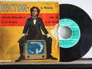 EP HECTOR ET LES MEDIATORS - BIEM -