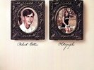 Photographs - Robert Ellis (2012, Vinyl NEW)