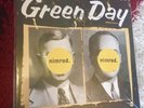 GREEN DAY VINYL LP NIMROD FREE DELIVERY PUNK RARE