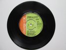 THE UNIQUES, CRIMSON AND CLOVER, WHAT A SITUATION. NB034, ORIGINAL NU BEAT