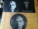 GARY NUMAN 3 X 12