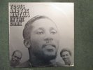 Toots and The Maytals In the Dark 1974 UK reggae LP on Dragon