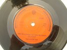 NAPOLEON XIV THEY'RE COMING TO TAKE ME AWAY EX+....45rpm pop / single