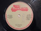 Trinity Real Ranking 1977 dub/reggae 12