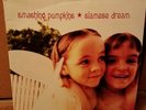 Siamese Dream LP by Smashing Pumpkins Vinyl, Jul-1993, Caroline Distribution