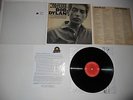 Bob Dylan The Times They Are A Changin' CL 2105 MONO VG+ 2 eye ULTRASONIC CLEAN