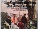 1967 The Chambers Brothers 