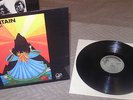 Mountain   Climbing    LP foc    auf bell 4501 1970