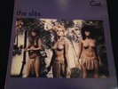 The Slits - Cut - 180g Vinyl LP 4M506  - Excellent Quality Record