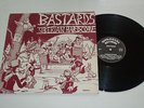 BASTARDS - 