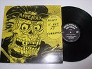 APPENDIX - 