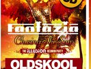 FANTAZIA                            