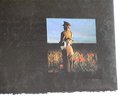 PINK FLOYD / The Final Cut / FOC / Germany - 1983 / Harvest - Records / MINT