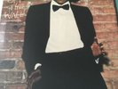 Michael Jackson - Off The Wall - 1979 Vinyl LP Record