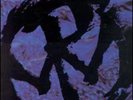 Pennywise (1991, Vinyl NEU)