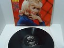 Connie Stevens Sings LP 12