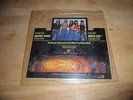 LP Picture Disc Iron Maiden Wasted Years   1989