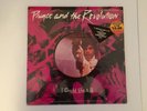 PRINCE VINYL LP 12