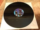 KISS Creatures Of The Night 12 Inch Single With Autograph Etchings