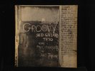 Red Garland Trio-Groovy-Prestige 7113-NTC LABEL DG RARE