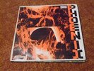 DLP -  Phoenix  ?– Cei Ce Ne-au Dat N - Electrecord STM - EDE 0754 - Romania
