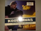 Kool Savas ?– Die Besten Tage Sind Gezählt 4 x LP Vinyl  - RAR -