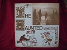 RARE ORIGINAL 1967 HOLY GRAIL OF CANADIAN GARAGE ROCK RECORDS 