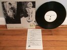 Boys Life / Christie Front Drive - Split 10