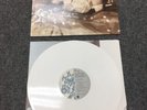 Madonna ?– Like A Virgin LP White VInyl Promo 1-25157 LP 12