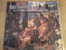 LP - BOLT THROWER/The IVth Crusade (2013)