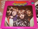 THE HERD Lookin' Thru You FONTANA Orig NMint I CAN FLY Peter Frampton FAIRY TALE