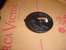 Rockabilly Elvis Presley 78RPM  Blue Suede Shoes RCA 6636